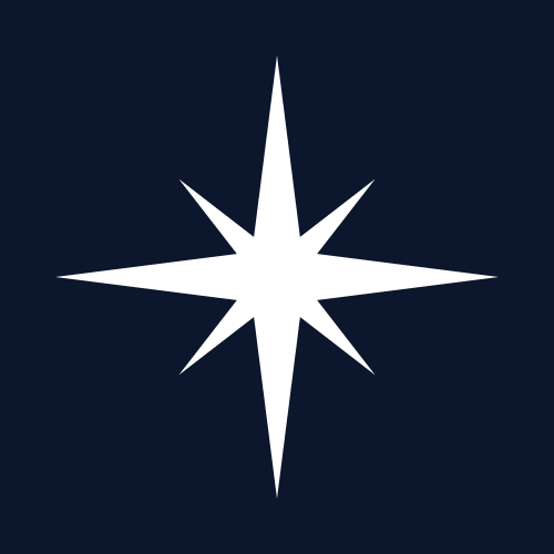 Logo Sirius Academy, organisme de formation IA, vente et digital